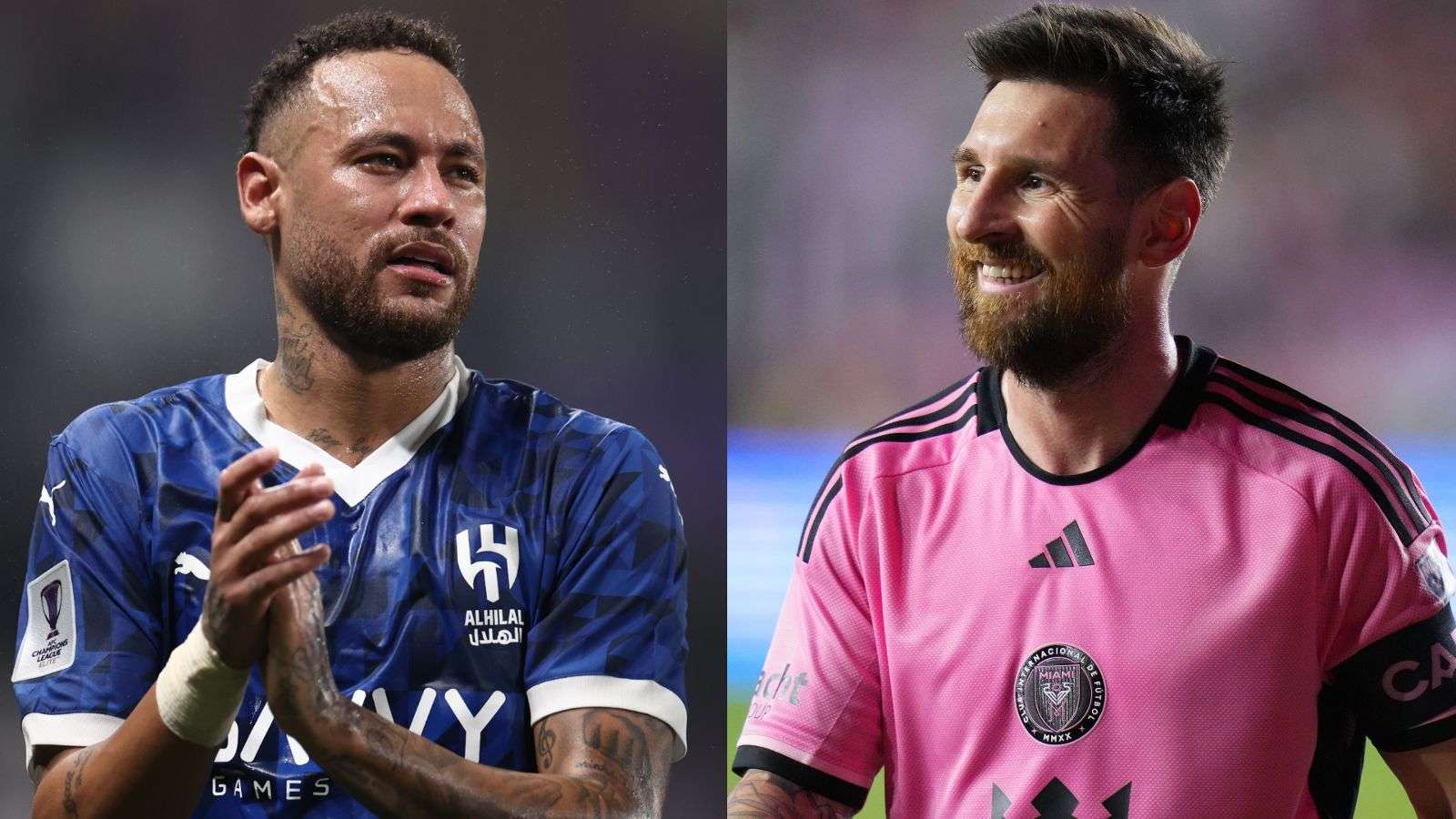 為取勝的基 為取勝的基