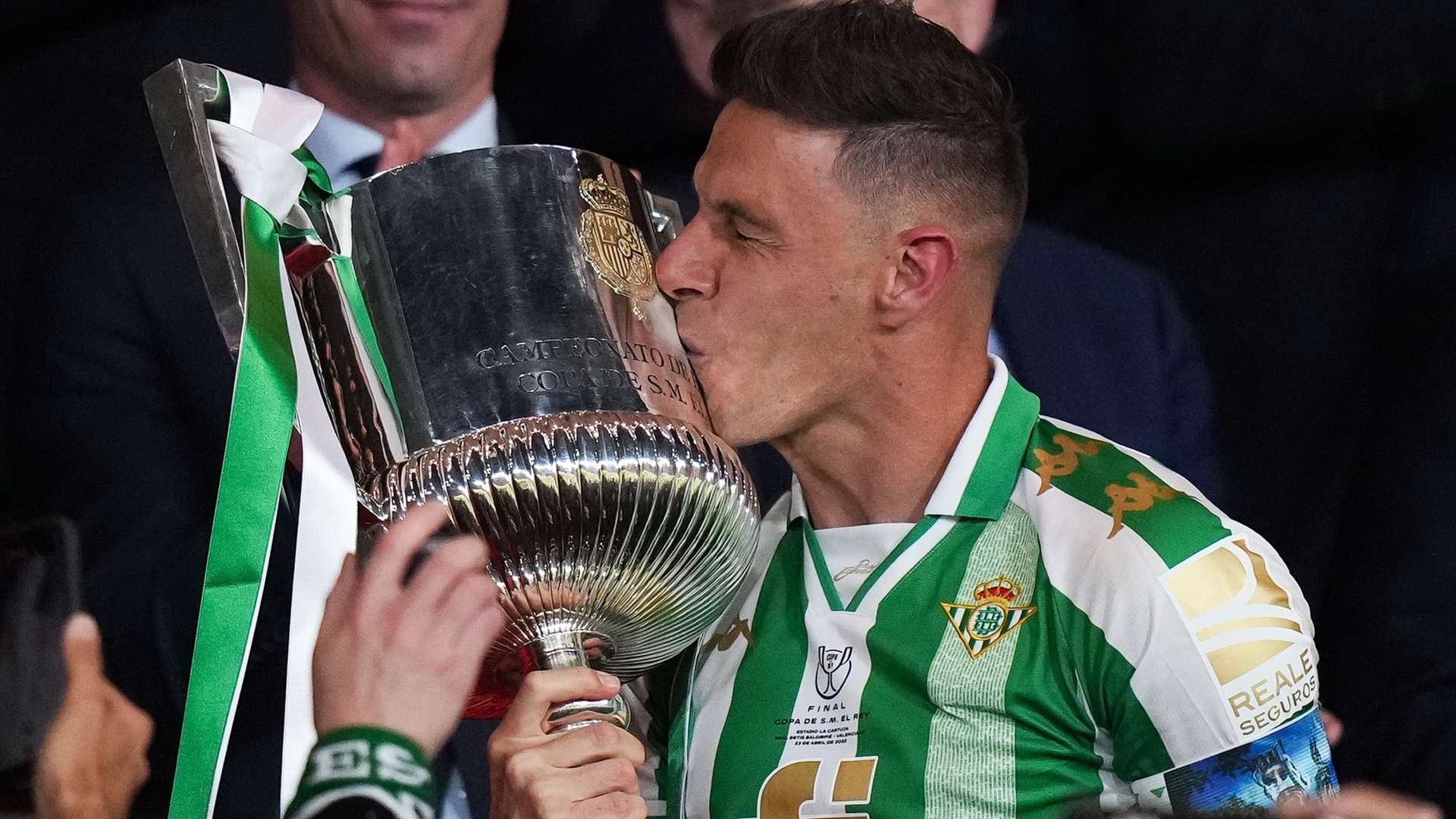 球員們面對 球員們面對