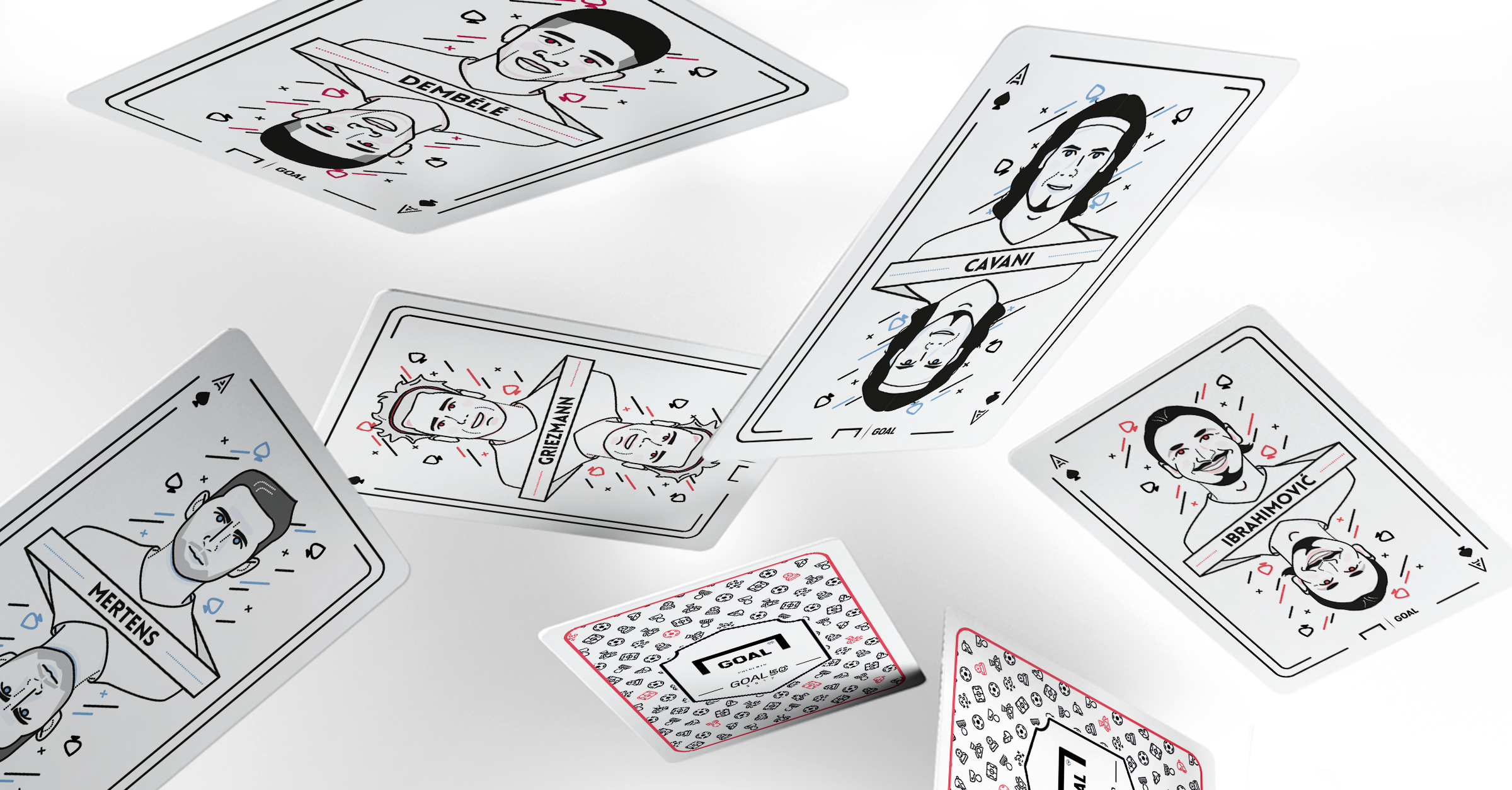 在当代足球 在当代足球