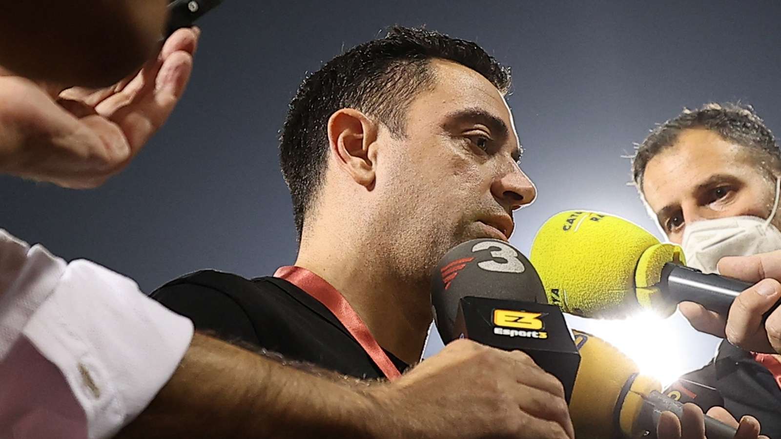 這場比賽彰 這場比賽彰