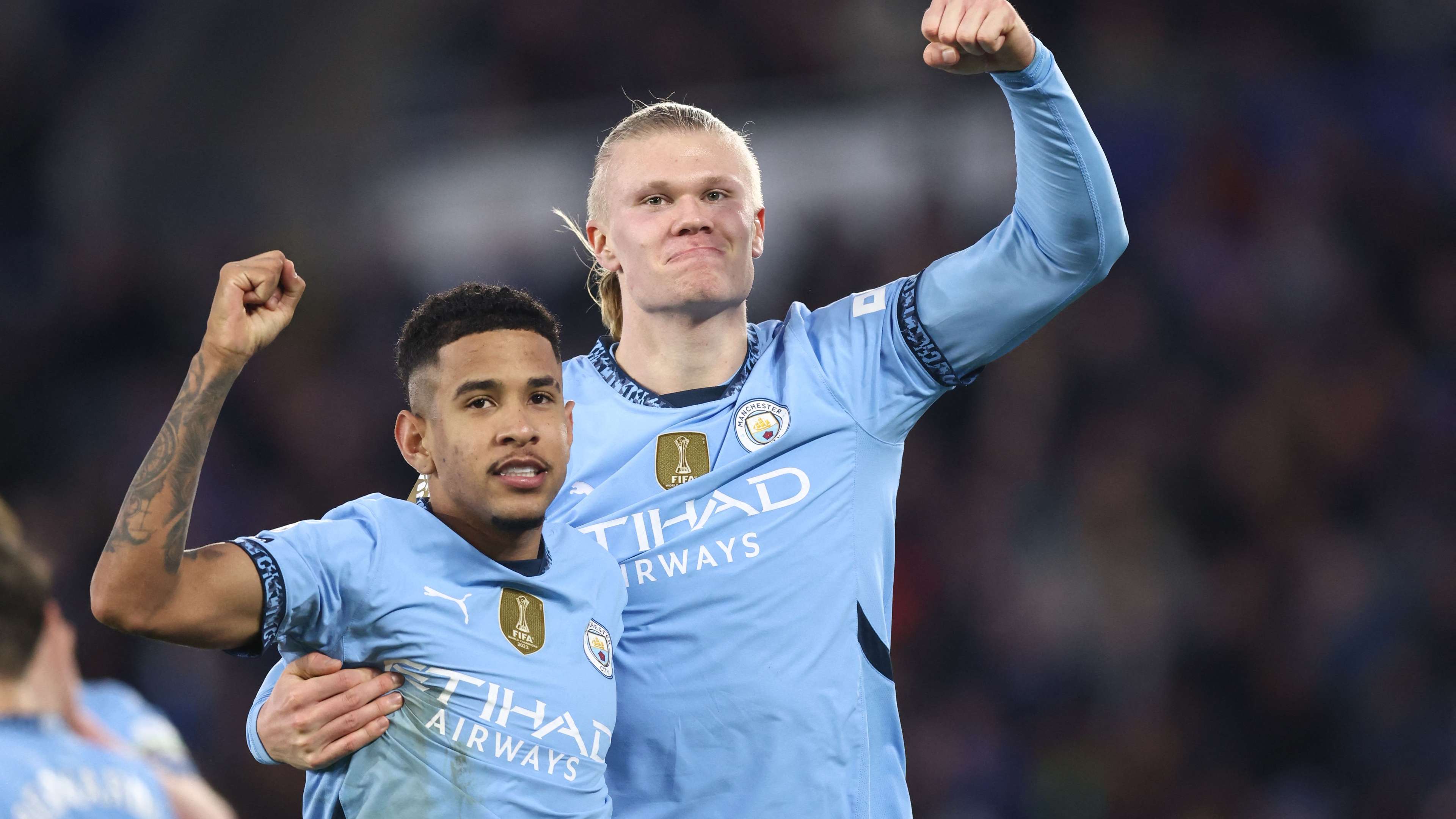 在场上的韧 在场上的韧