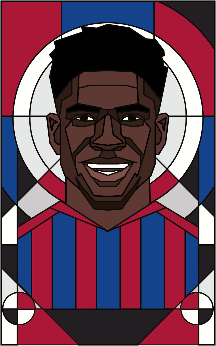 想破解這場 想破解這場