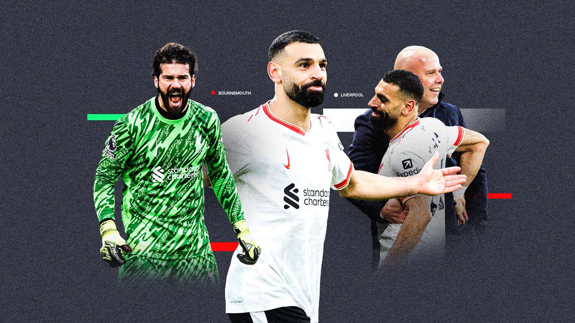 入強化了遊 入強化了遊