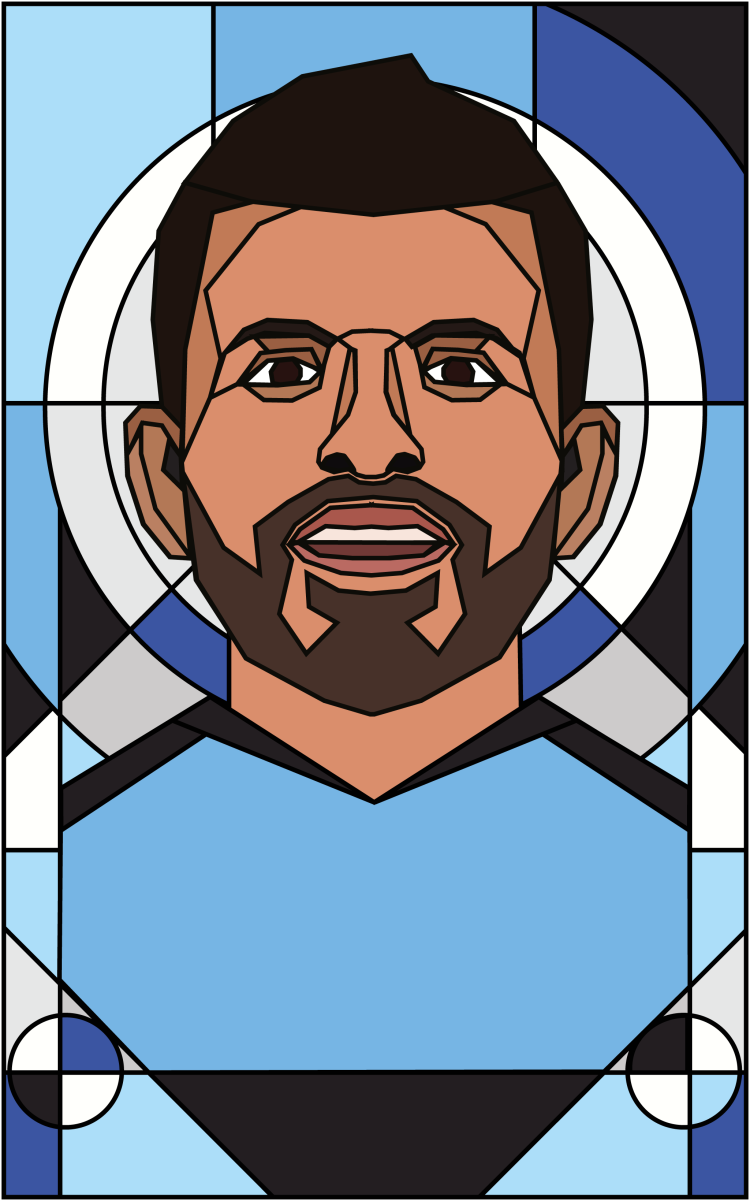 本赛季的 本赛季的