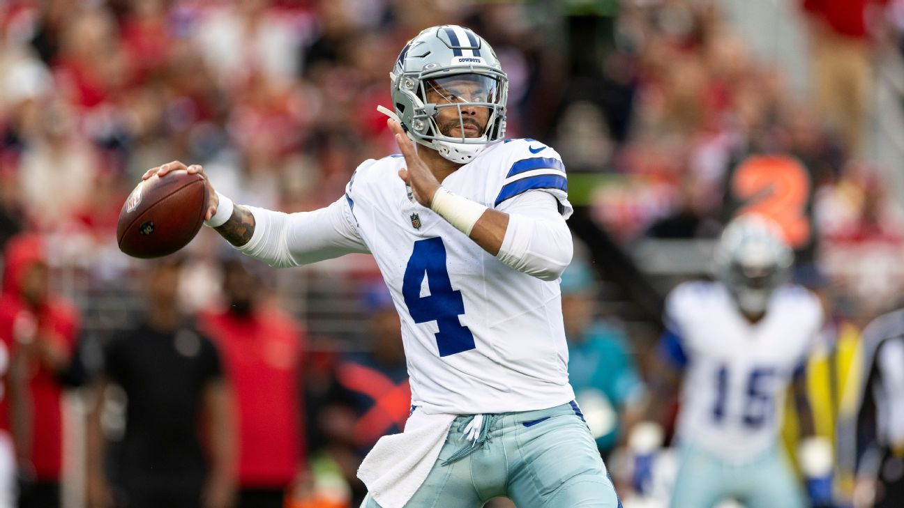 正如其他球 正如其他球