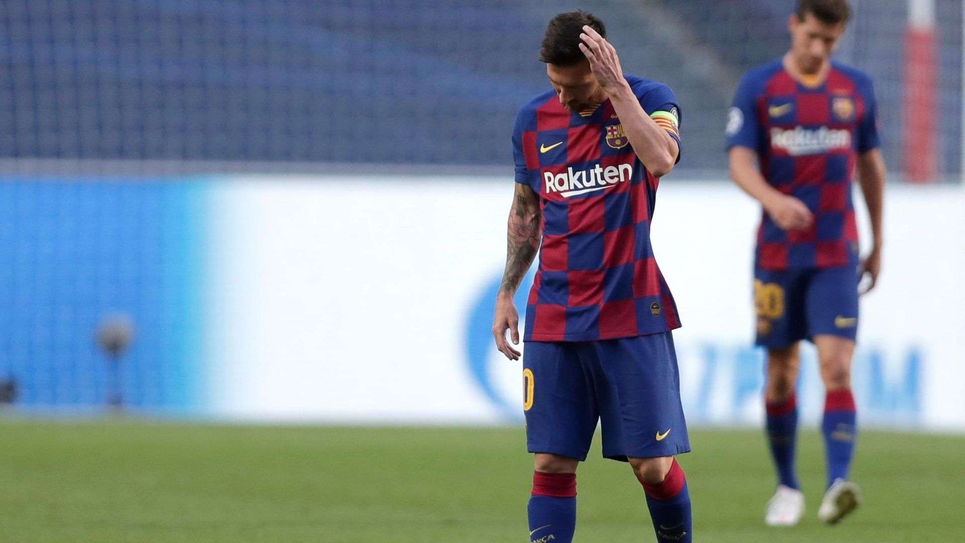 对于卡里略 对于卡里略