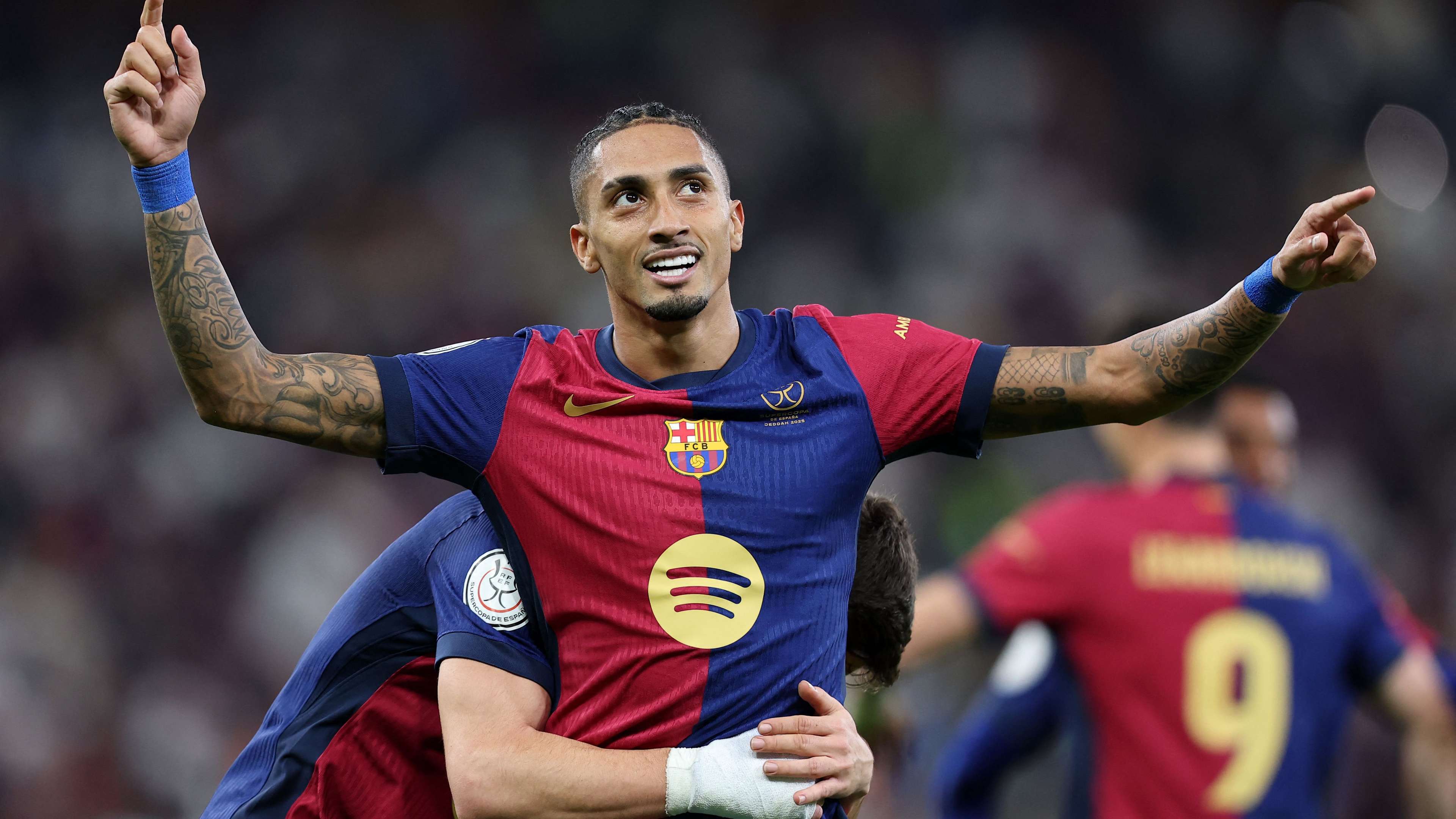 穿插对方防 穿插对方防