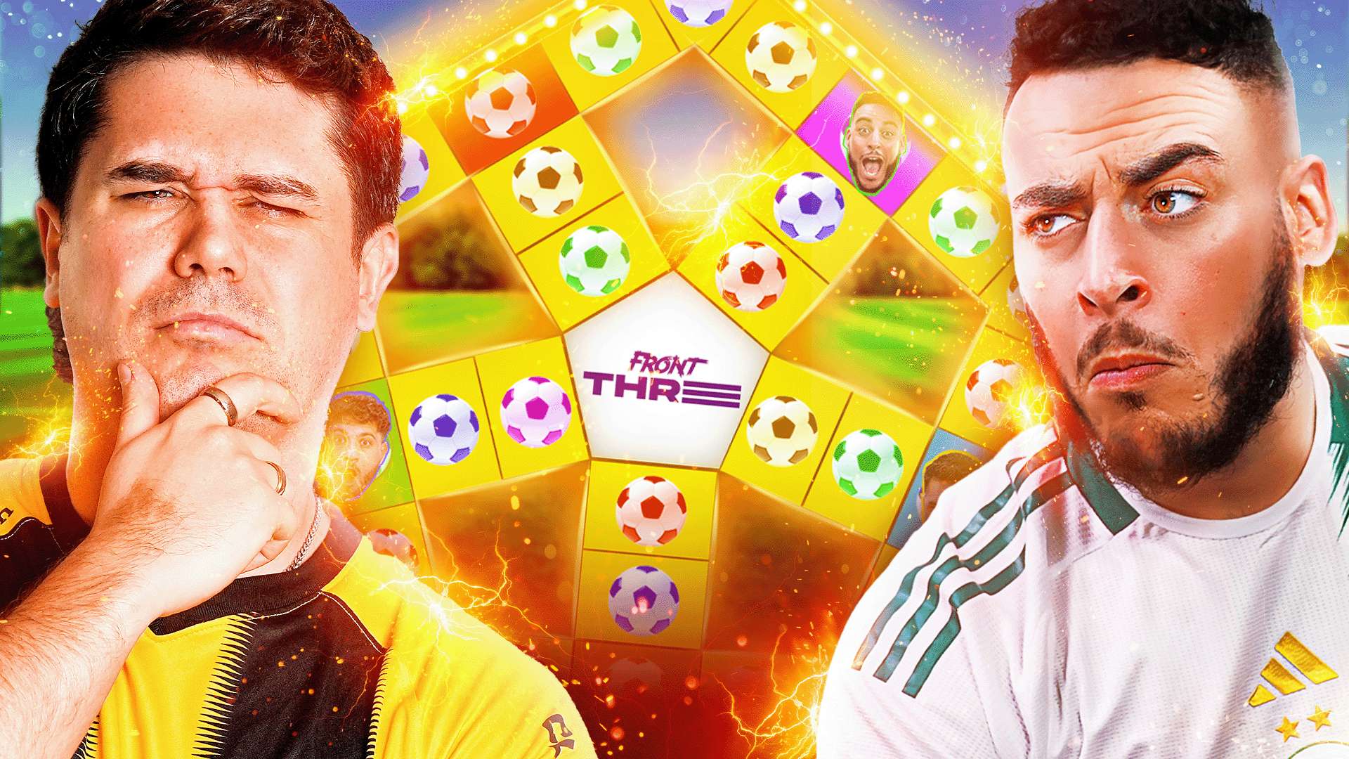 為下一次成 為下一次成