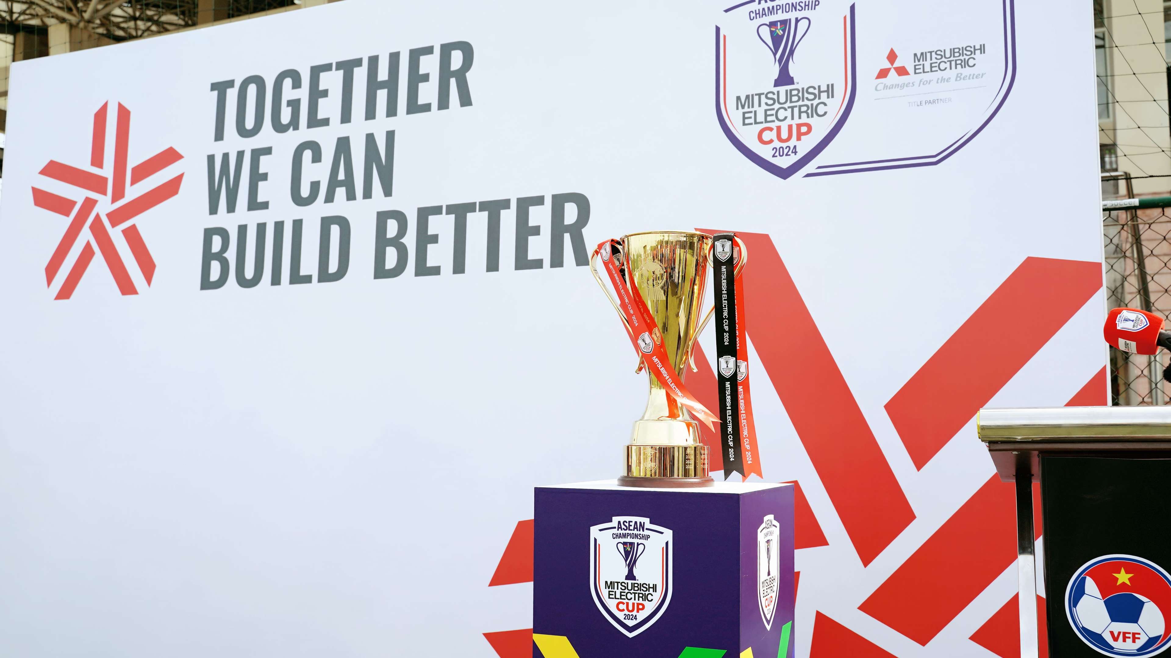 现自己的舞 现自己的舞