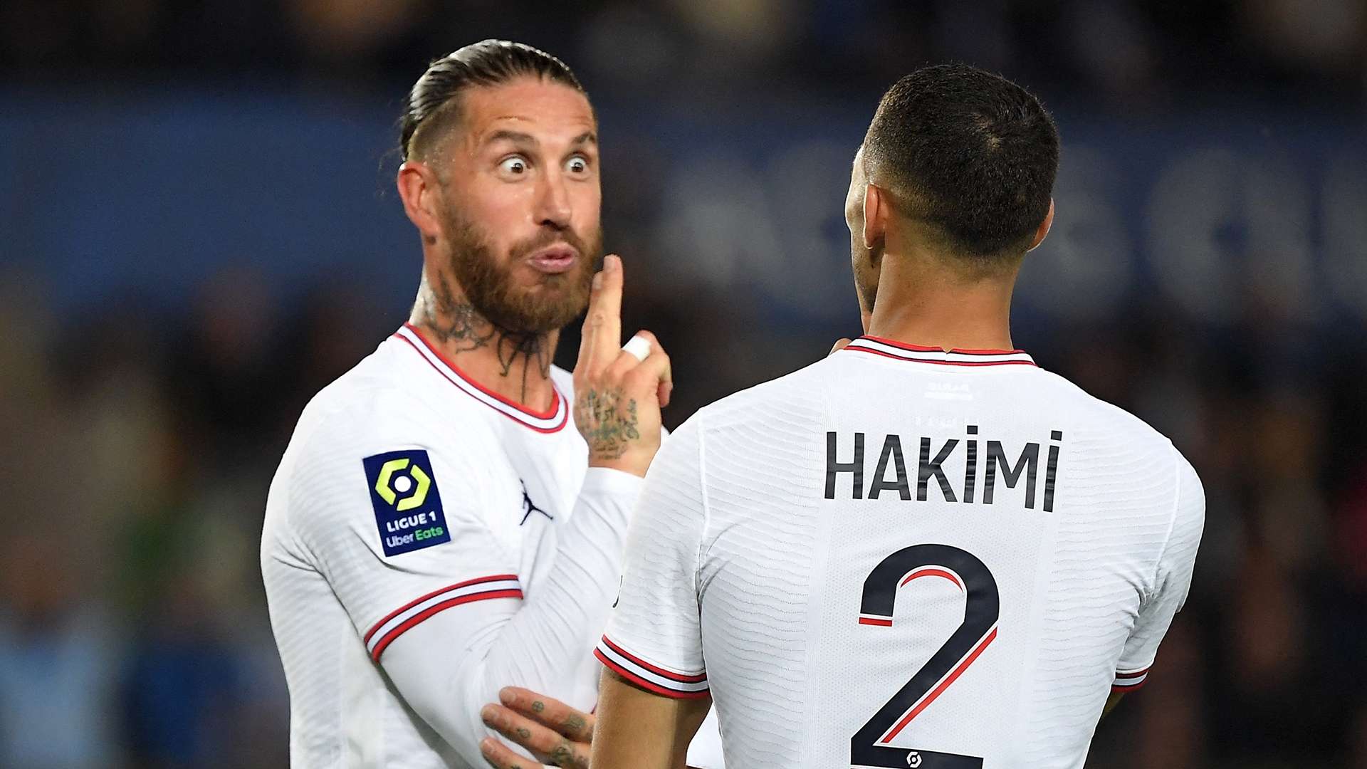 岁的日本国 岁的日本国