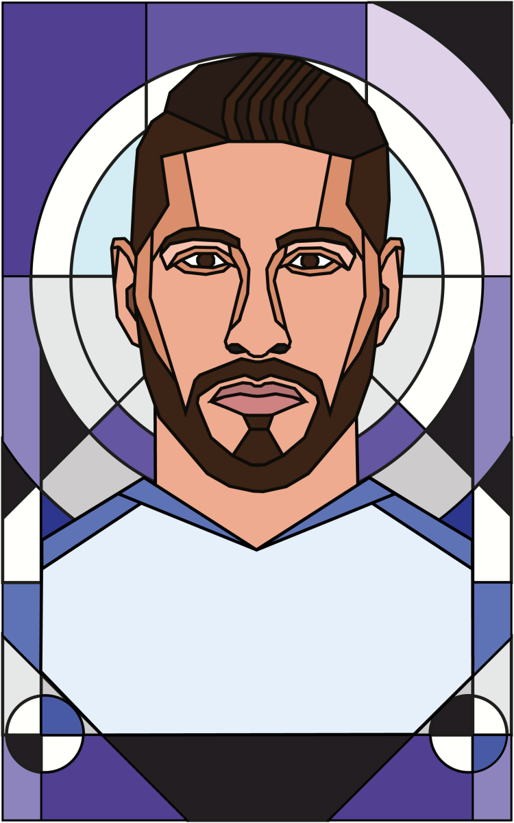 有目共睹 有目共睹