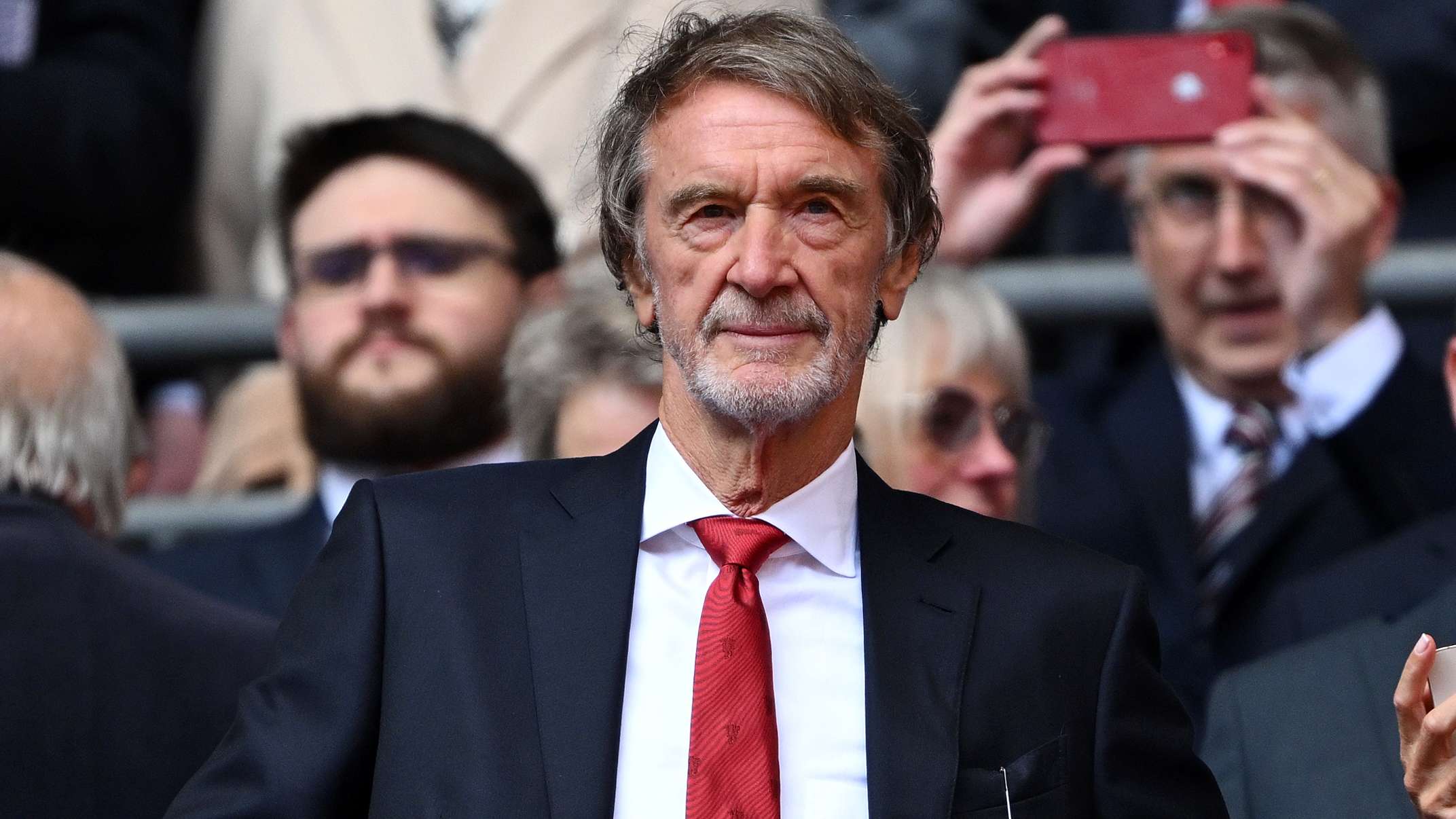 術安排密不 術安排密不