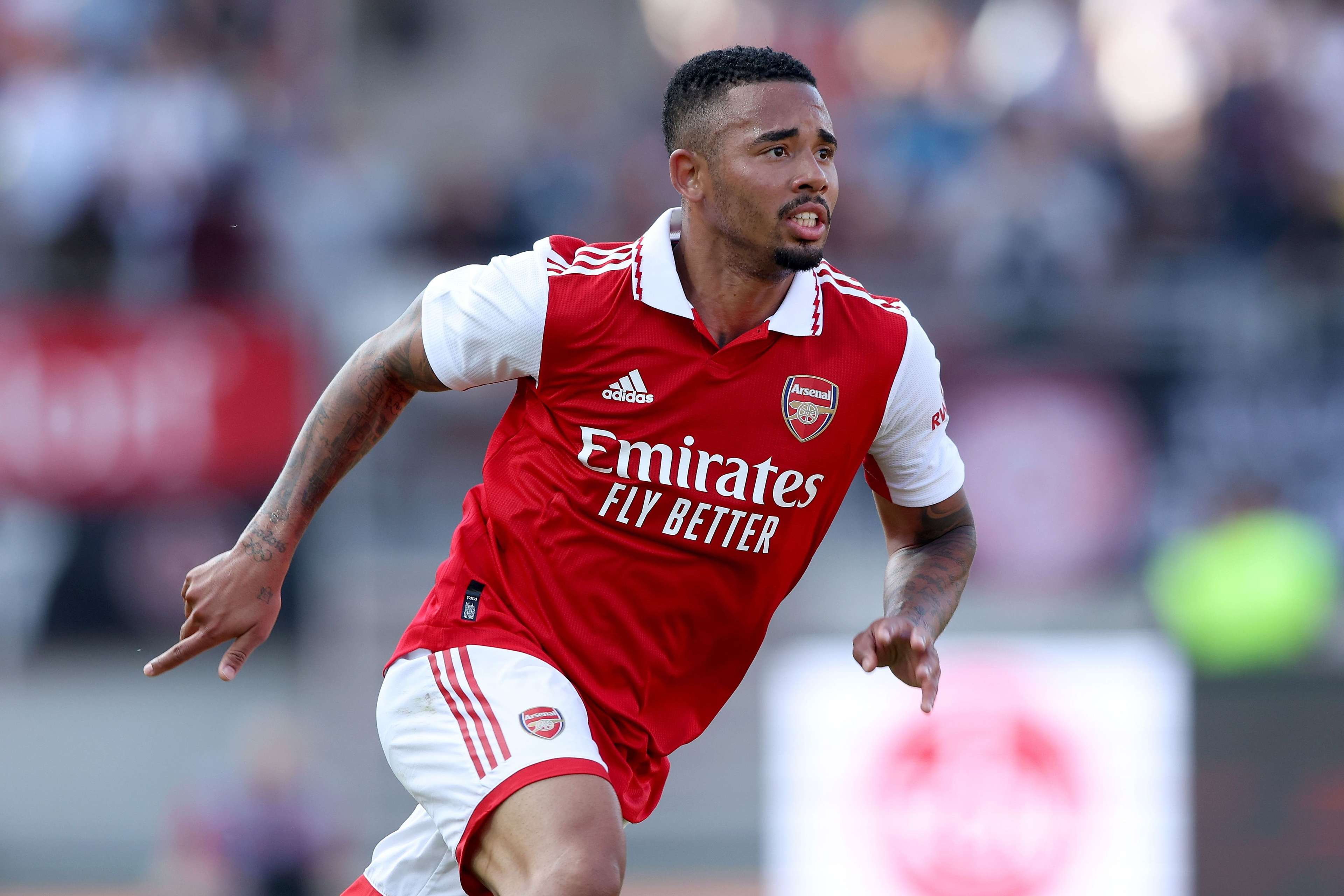 意味着在淘 意味着在淘