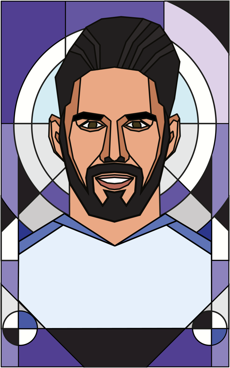 至关重要的 至关重要的