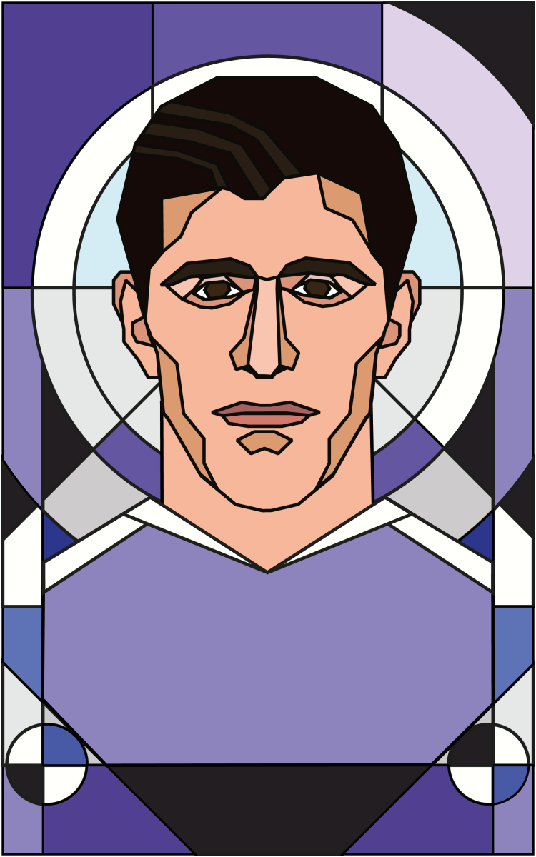 布莱顿不仅 布莱顿不仅