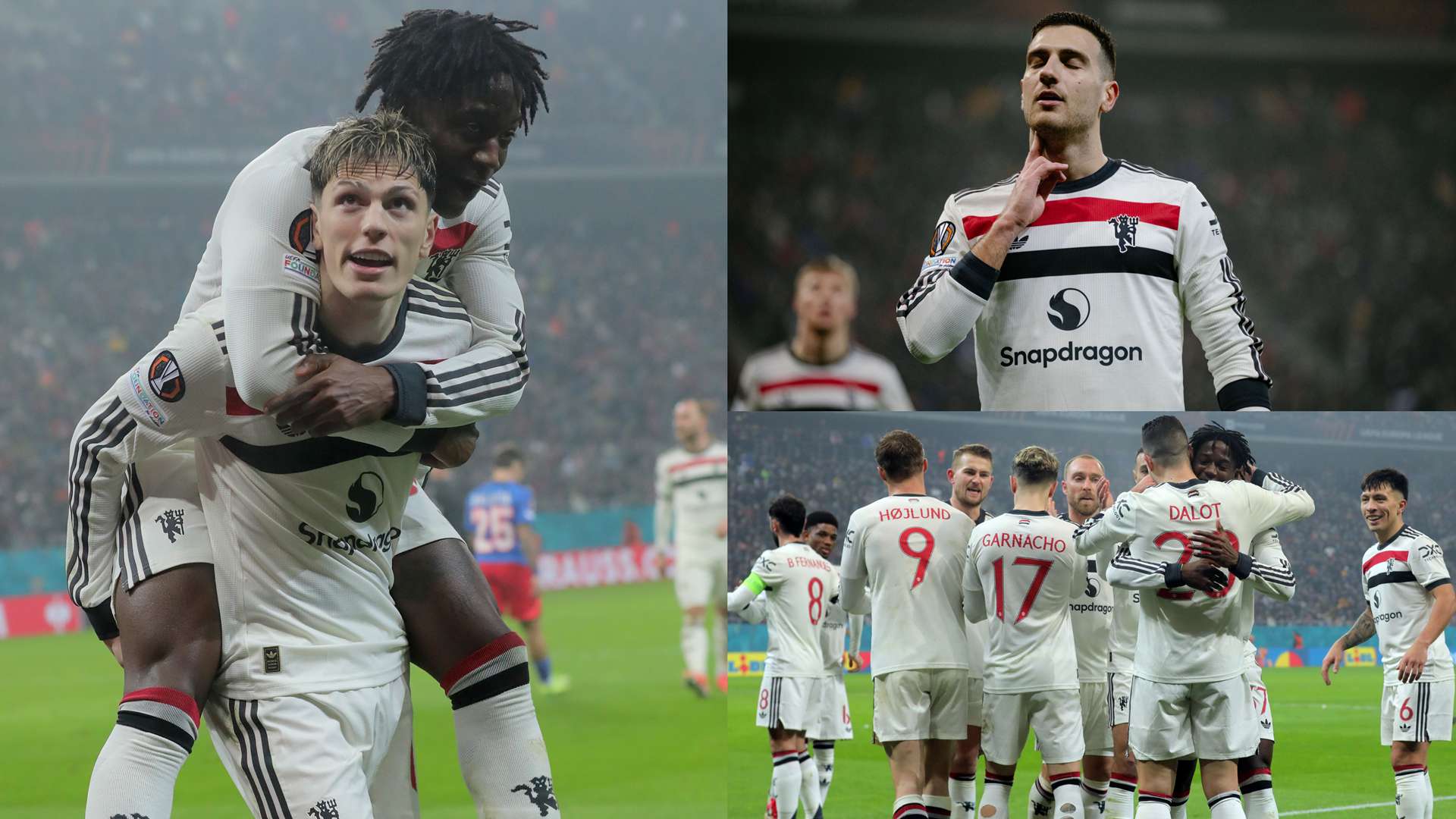 的貢獻無論 的貢獻無論