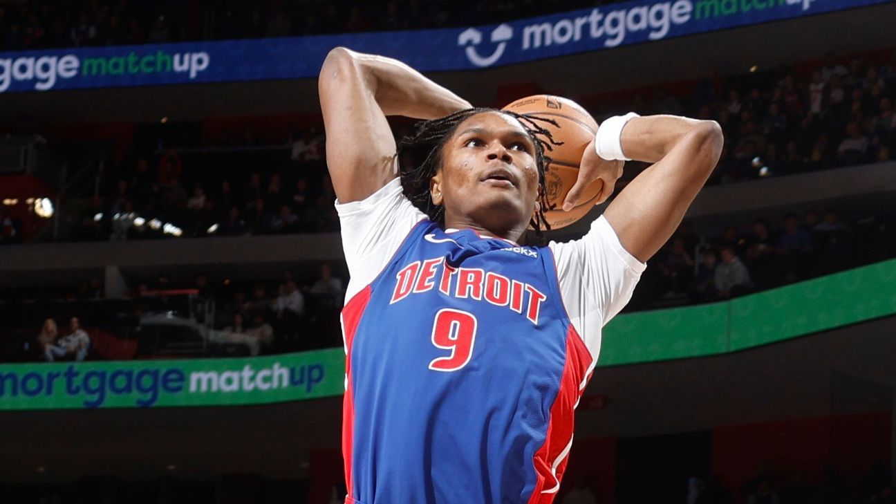 詹姆斯和安 詹姆斯和安