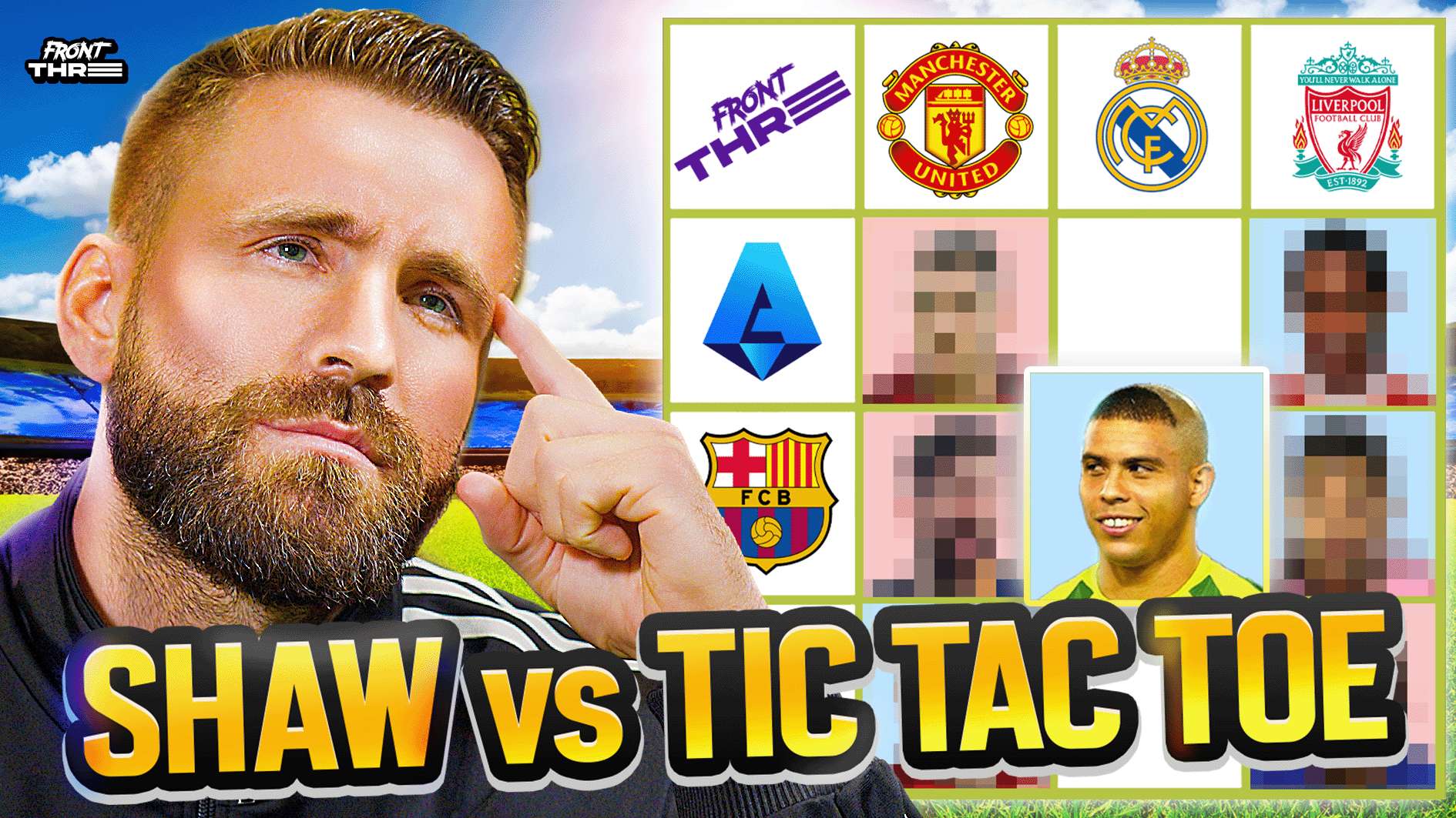 恐怖！曼聯借將"李小龍"上身！法國足協宣布禁賽7場.