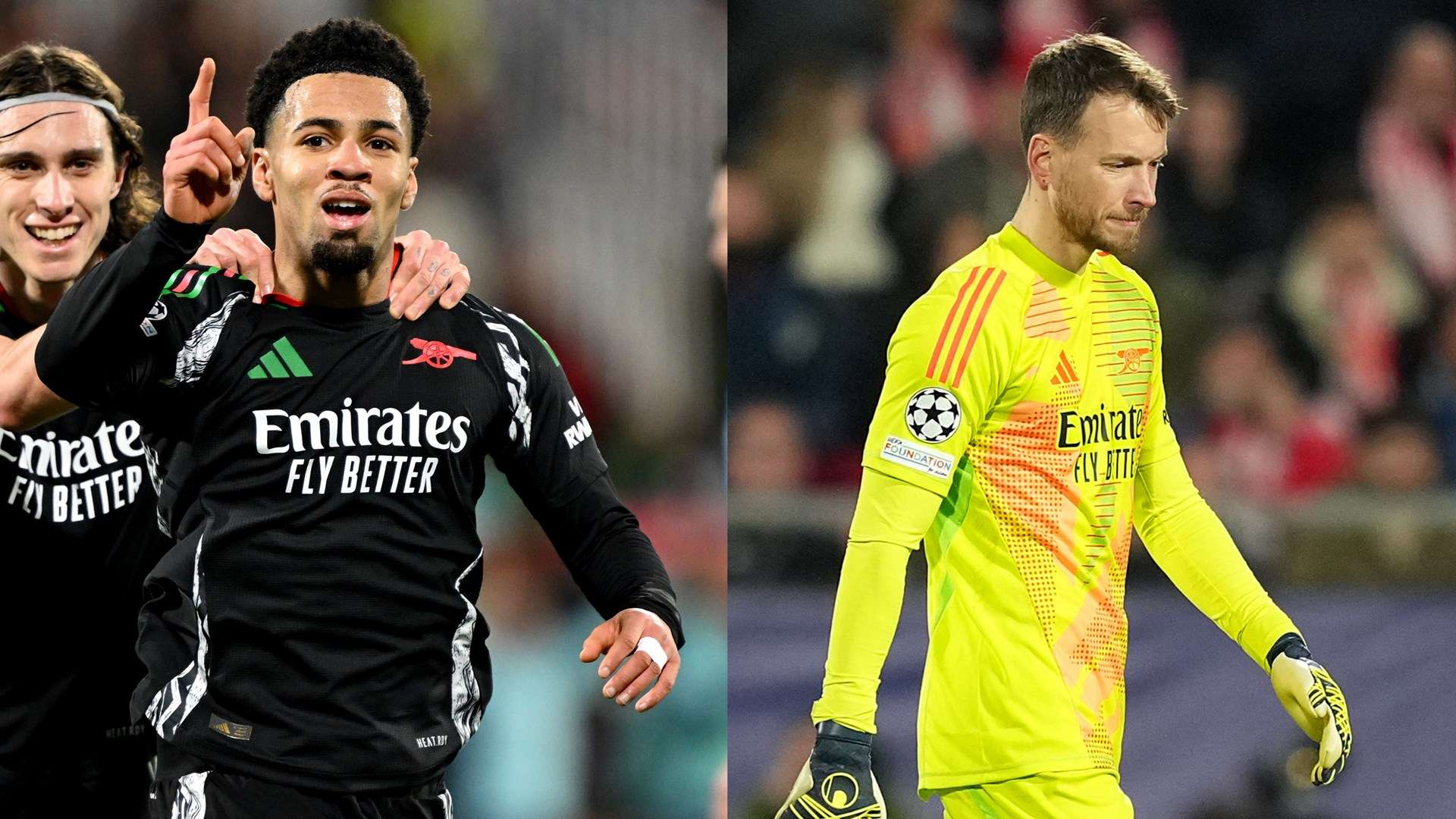 德国队的中 德国队的中