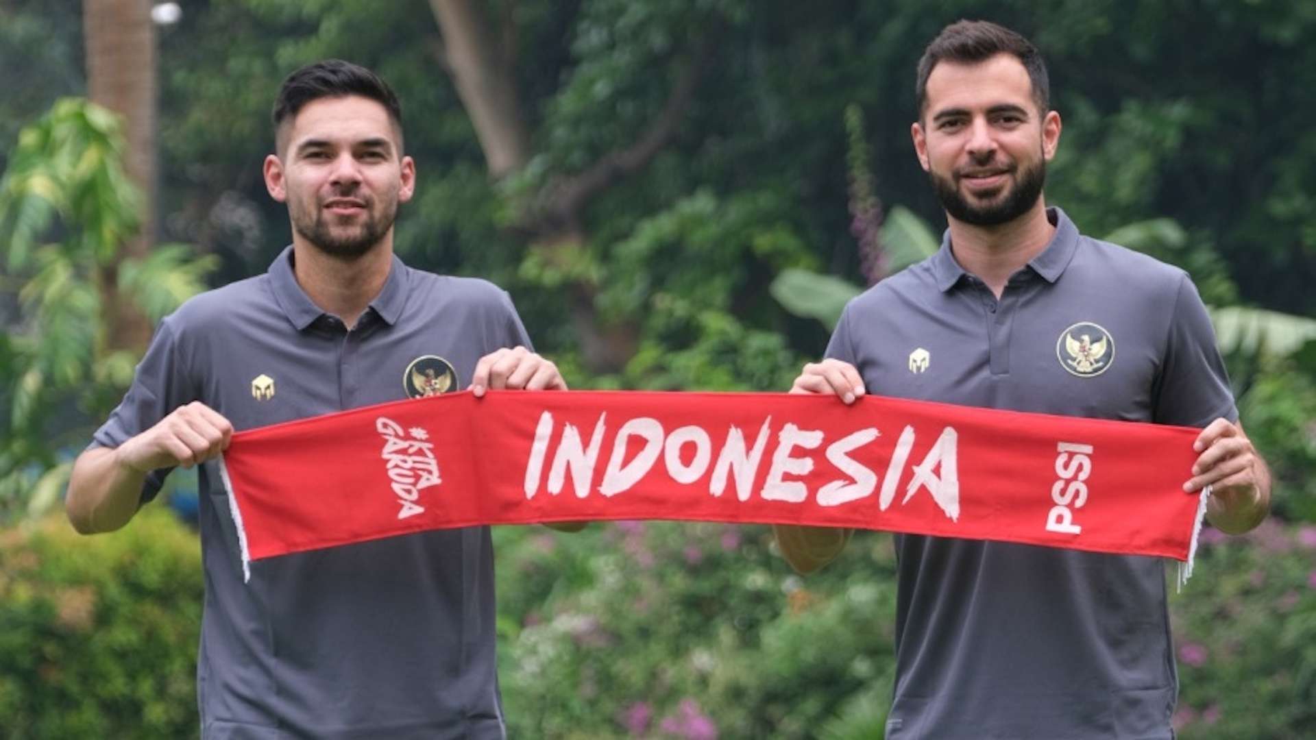 世界杯预选 世界杯预选