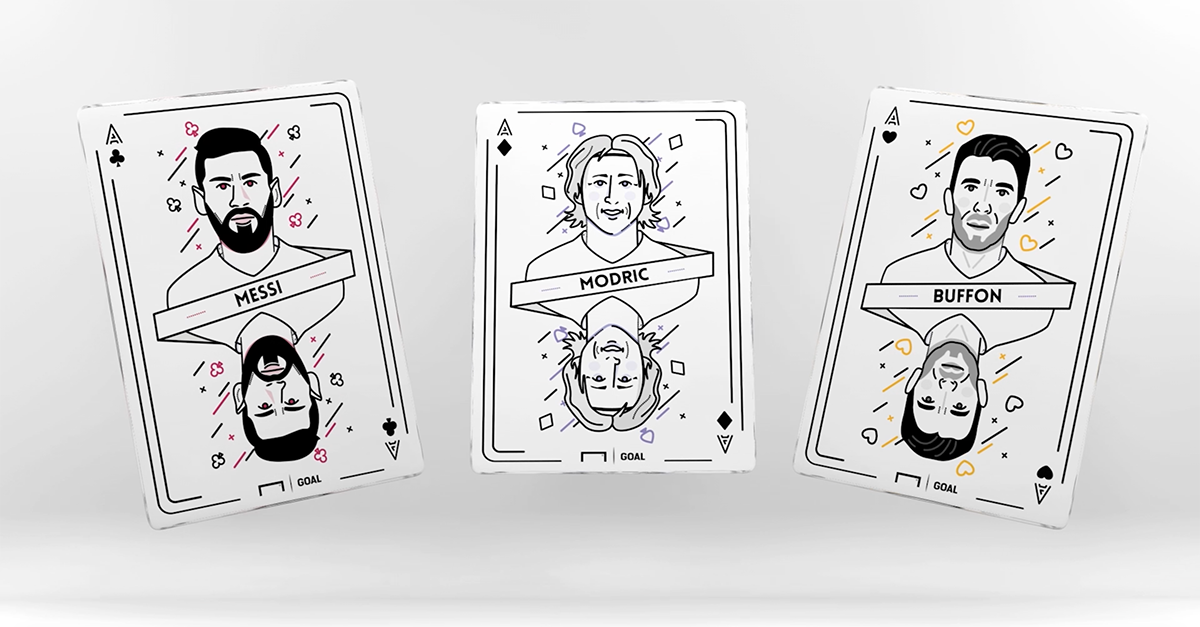 弥补了经验 弥补了经验