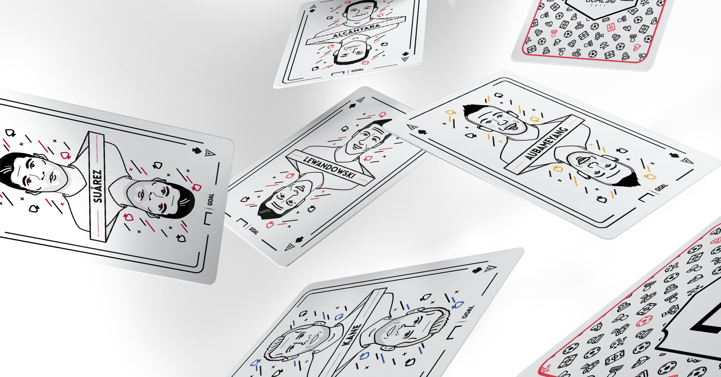 库里缺席勇士31分狂胜，巴特勒21+9+7率队痛击步行者！