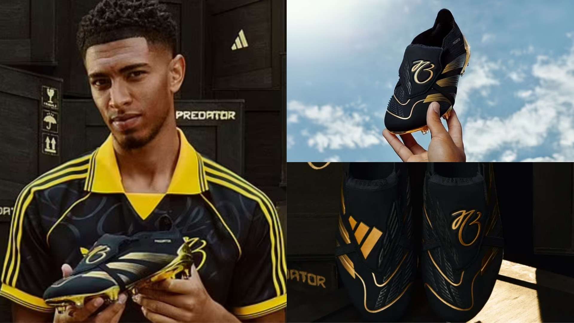 图斯时的倒 图斯时的倒