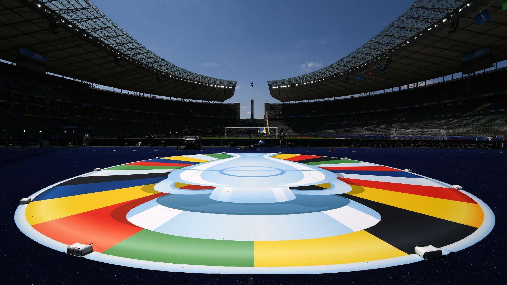 自己的状态 自己的状态