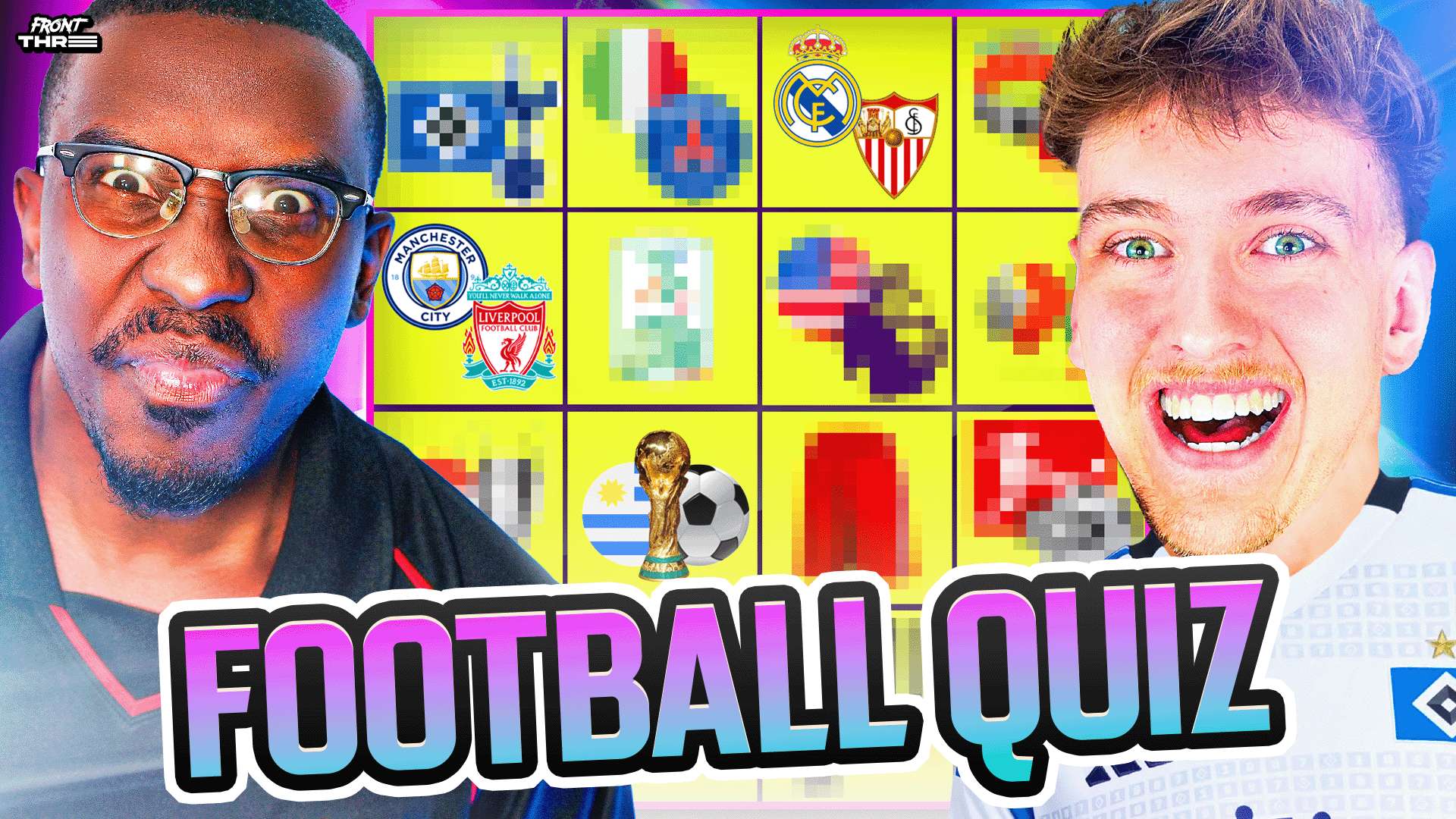 通过科技手 通过科技手