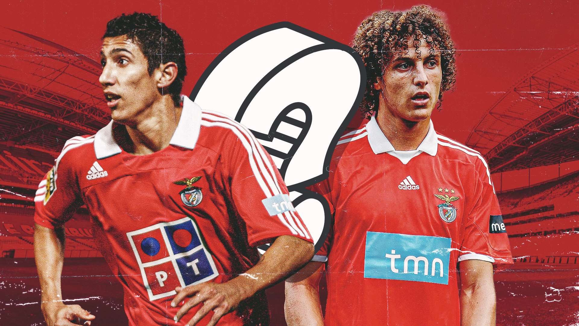 朱芳雨赌对 朱芳雨赌对