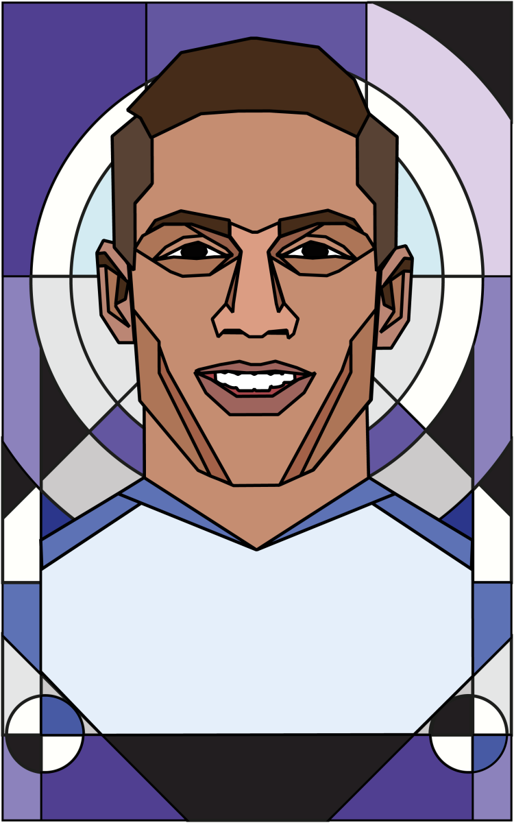 身于一幅美 身于一幅美