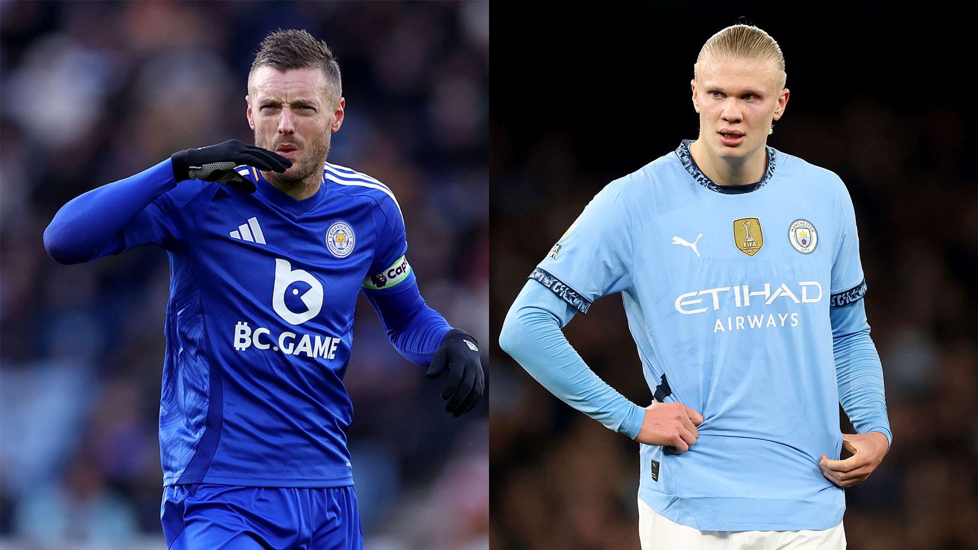 心的逆转之 心的逆转之