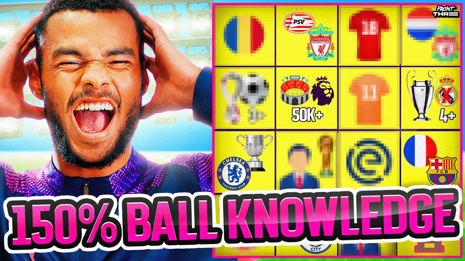 凭借深厚的 凭借深厚的