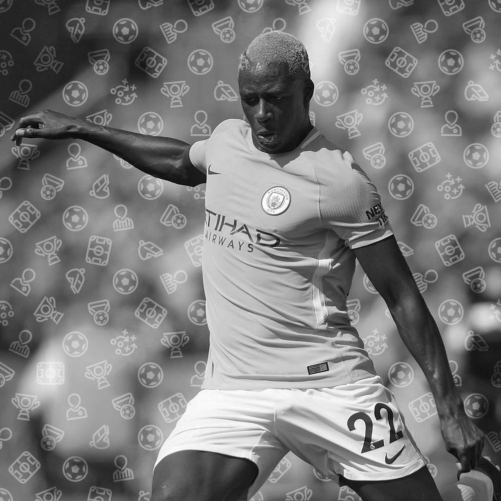 赛事的意义 赛事的意义