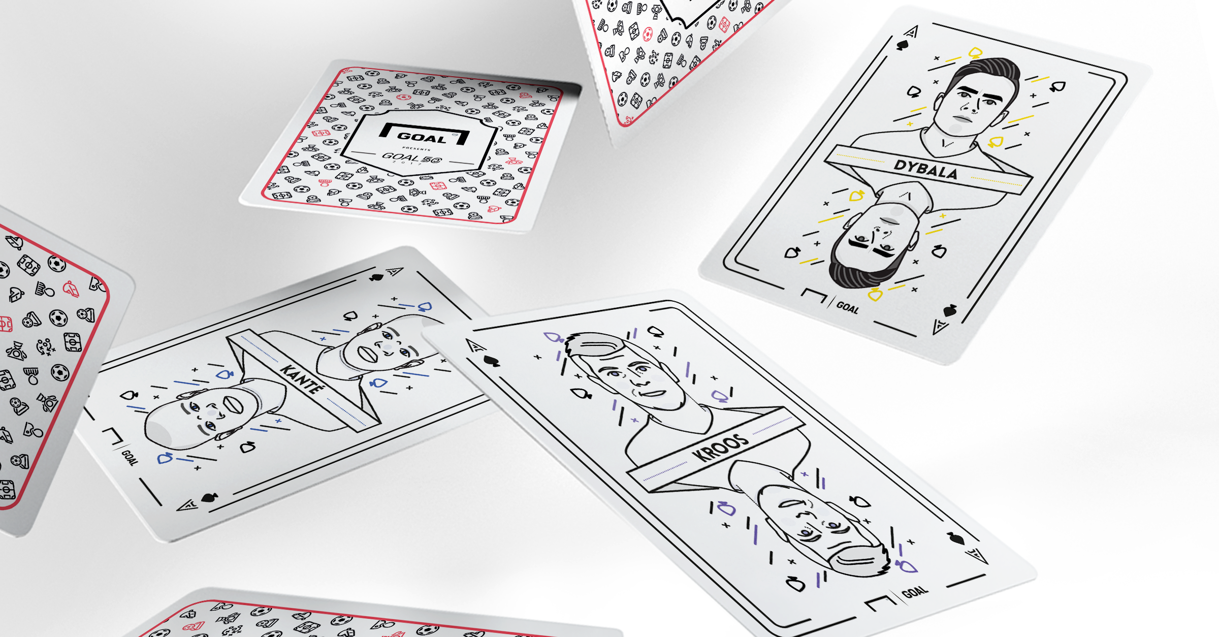 事业的发展 事业的发展